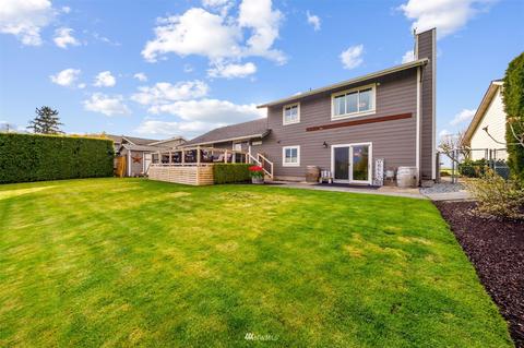 47230 235th Ave SE, Enumclaw, WA 98022 photo 27