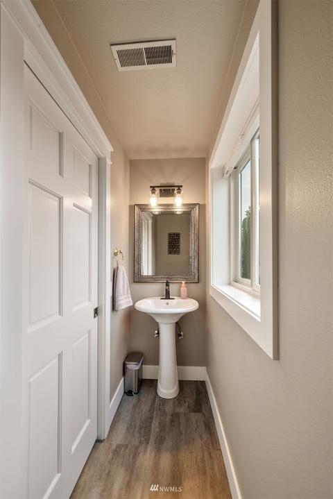 47230 235th Ave SE, Enumclaw, WA 98022 photo 18