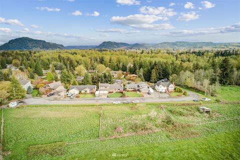 47230 235th Ave SE, Enumclaw, WA 98022 photo 33