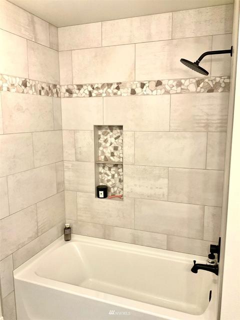 47230 235th Ave SE, Enumclaw, WA 98022 photo 15