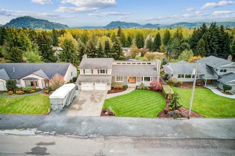 47230 235th Ave SE, Enumclaw, WA 98022 photo 29