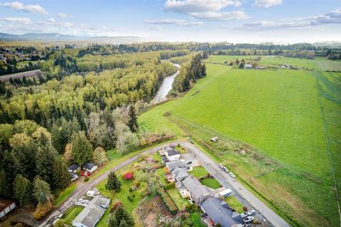 47230 235th Ave SE, Enumclaw, WA 98022 photo 31