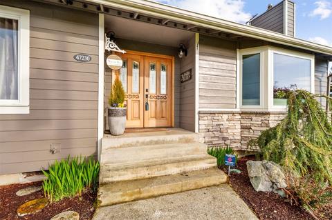 47230 235th Ave SE, Enumclaw, WA 98022 photo 3