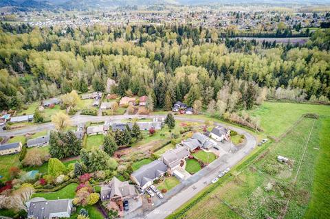 47230 235th Ave SE, Enumclaw, WA 98022 photo 32