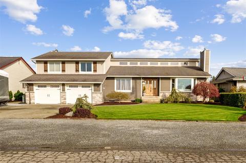 47230 235th Ave SE, Enumclaw, WA 98022 photo 1