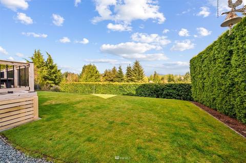 47230 235th Ave SE, Enumclaw, WA 98022 photo 26