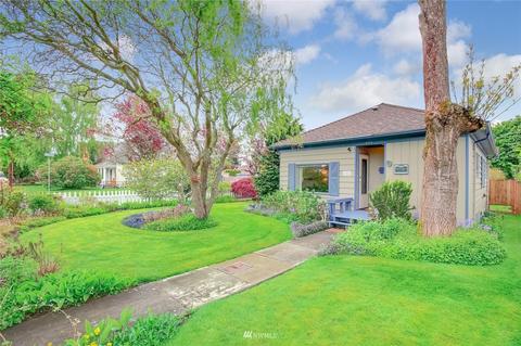 2101 Oakes Ave, Everett, WA 98201 photo 1