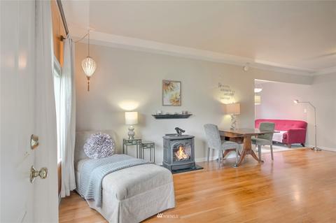 2101 Oakes Ave, Everett, WA 98201 photo 4