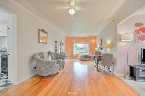 2101 Oakes Ave, Everett, WA 98201 photo 5