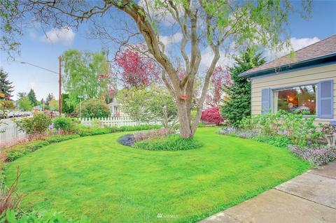 2101 Oakes Ave, Everett, WA 98201 photo 21
