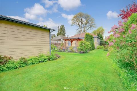 2101 Oakes Ave, Everett, WA 98201 photo 23