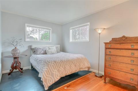 2101 Oakes Ave, Everett, WA 98201 photo 12
