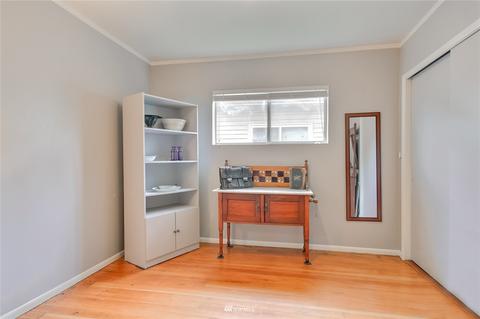 2101 Oakes Ave, Everett, WA 98201 photo 14