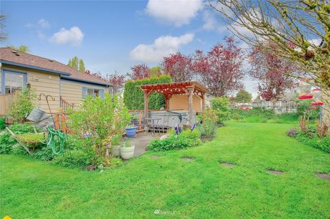 2101 Oakes Ave, Everett, WA 98201 photo 22
