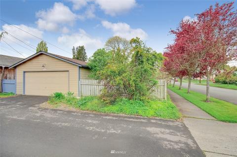 2101 Oakes Ave, Everett, WA 98201 photo 20