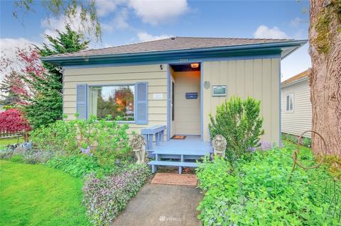 2101 Oakes Ave, Everett, WA 98201 photo 3