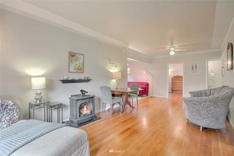 2101 Oakes Ave, Everett, WA 98201 photo 6