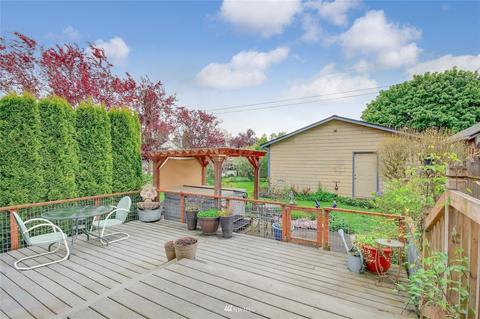 2101 Oakes Ave, Everett, WA 98201 photo 18