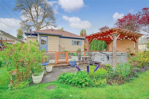 2101 Oakes Ave, Everett, WA 98201 photo 19