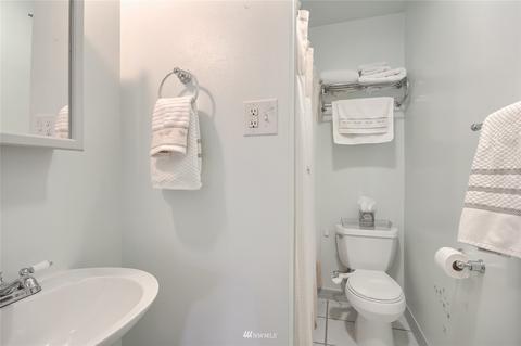 2101 Oakes Ave, Everett, WA 98201 photo 16
