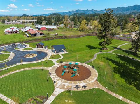 291 Ericksen Ln N, Enumclaw, WA 98022 photo 38