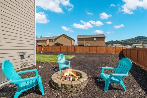 291 Ericksen Ln N, Enumclaw, WA 98022 photo 31