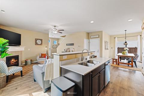 291 Ericksen Ln N, Enumclaw, WA 98022 photo 12