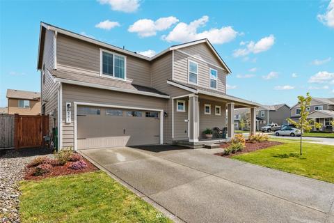291 Ericksen Ln N, Enumclaw, WA 98022 photo 2