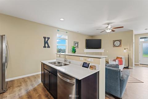 291 Ericksen Ln N, Enumclaw, WA 98022 photo 9