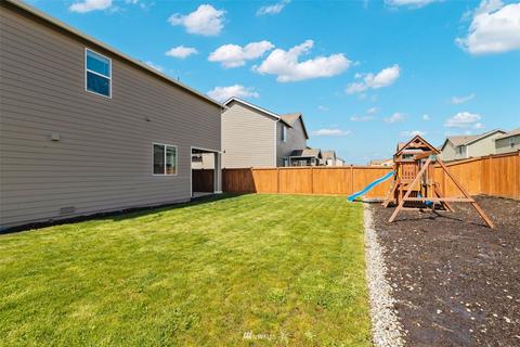 291 Ericksen Ln N, Enumclaw, WA 98022 photo 33