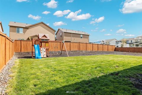 291 Ericksen Ln N, Enumclaw, WA 98022 photo 29