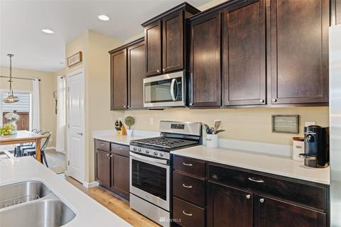 291 Ericksen Ln N, Enumclaw, WA 98022 photo 11