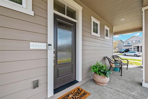 291 Ericksen Ln N, Enumclaw, WA 98022 photo 4