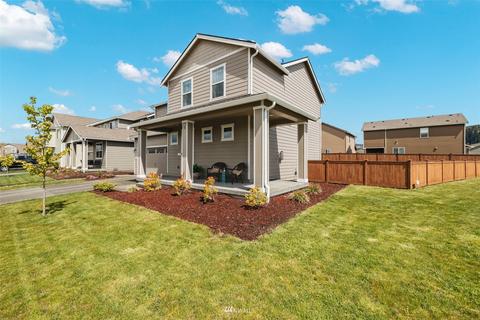 291 Ericksen Ln N, Enumclaw, WA 98022 photo 3