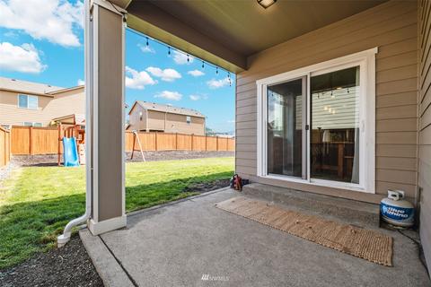 291 Ericksen Ln N, Enumclaw, WA 98022 photo 30