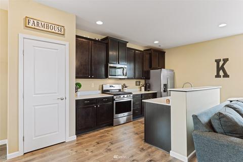 291 Ericksen Ln N, Enumclaw, WA 98022 photo 8