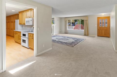 11615 42nd Dr SE, Everett, WA 98208 photo 6