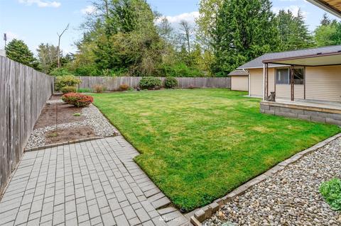 11615 42nd Dr SE, Everett, WA 98208 photo 18