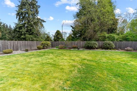 11615 42nd Dr SE, Everett, WA 98208 photo 20