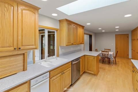 11615 42nd Dr SE, Everett, WA 98208 photo 8