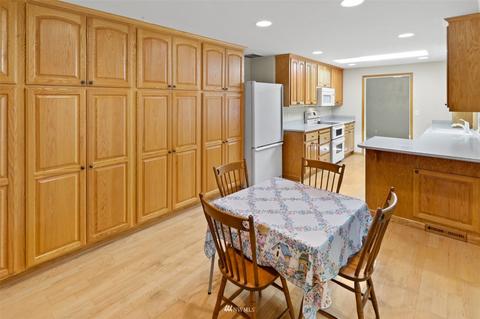 11615 42nd Dr SE, Everett, WA 98208 photo 9