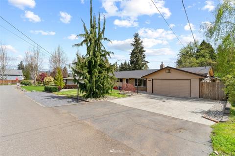 11615 42nd Dr SE, Everett, WA 98208 photo 2