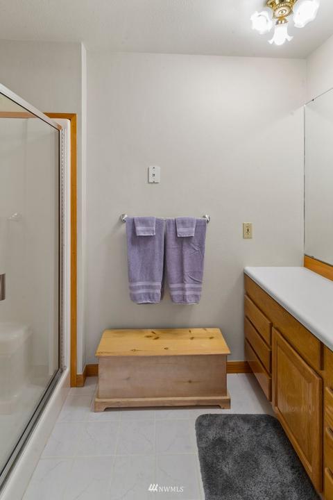 11615 42nd Dr SE, Everett, WA 98208 photo 15