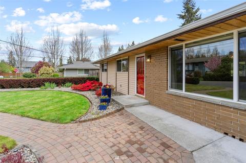 11615 42nd Dr SE, Everett, WA 98208 photo 3