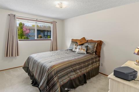 11615 42nd Dr SE, Everett, WA 98208 photo 13