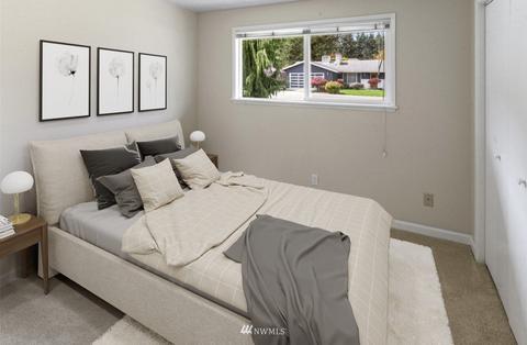 11615 42nd Dr SE, Everett, WA 98208 photo 14