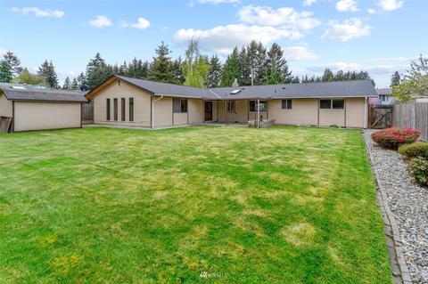 11615 42nd Dr SE, Everett, WA 98208 photo 19