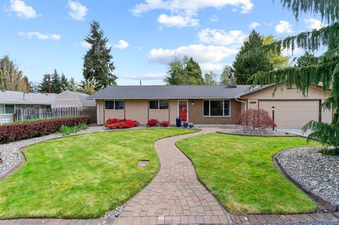 11615 42nd Dr SE, Everett, WA 98208 photo 1