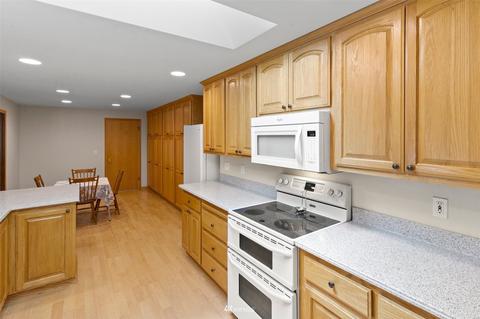 11615 42nd Dr SE, Everett, WA 98208 photo 5