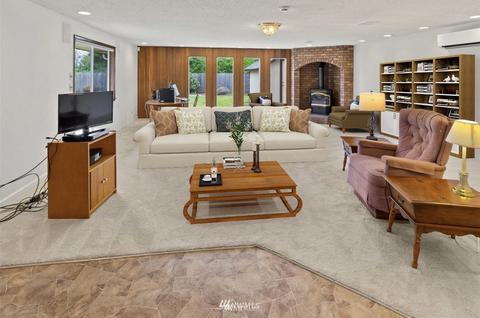 11615 42nd Dr SE, Everett, WA 98208 photo 17